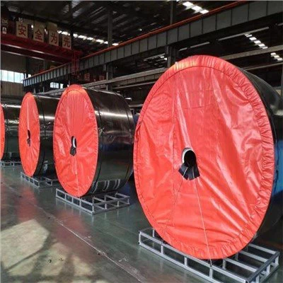 Zpomalovač hoření NN Dopravní pás